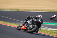 Advanced Group Black Bikes